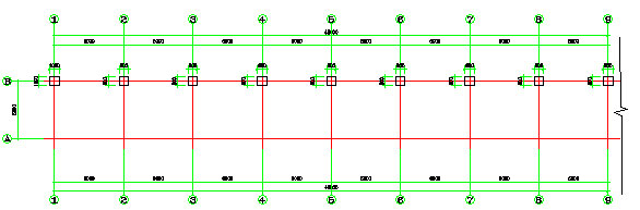 a(chn)Ʒ